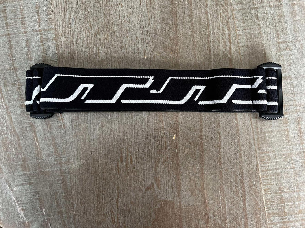 2025 JT Pro Proflex Strap - Woven
