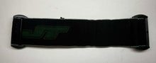 Load image into Gallery viewer, JT Pro Proflex Straps - Woven - many colors
