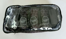 Load image into Gallery viewer, New JT Convert Harnesses - Strapless or Strapped
