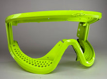 Load image into Gallery viewer, JT THIN Proflex Frames - Solid Dyed Thins
