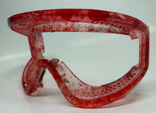 Load image into Gallery viewer, JT THIN Proflex Frames - Translucent Dyed Thins
