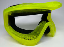 Load image into Gallery viewer, Translucent Volt Frames by Infamous
