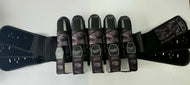 New JT Convert Harnesses - Strapless or Strapped