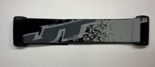 Load image into Gallery viewer, Classic JT Racing Straps - Limited Edition - Gray and Olive
