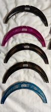 Load image into Gallery viewer, Limited Edition Custom Anodized DV8 Frame LID for JT Proflex
