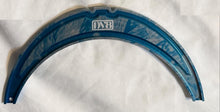 Load image into Gallery viewer, Limited Edition Custom Anodized DV8 Frame LID for JT Proflex
