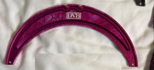 Load image into Gallery viewer, Limited Edition Custom Anodized DV8 Frame LID for JT Proflex
