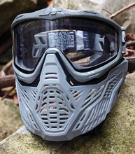 Load image into Gallery viewer, New HK Army RMX Facemask and Ears - fits JT Proflex Frames
