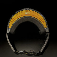 Load image into Gallery viewer, DV8 Frame LID for JT Proflex
