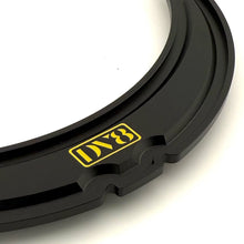 Load image into Gallery viewer, DV8 Frame LID for JT Proflex
