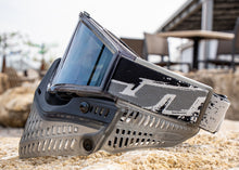 Load image into Gallery viewer, Classic JT Racing Straps - Limited Edition - Gray and Olive
