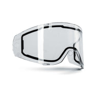 RMX Lens - Clear