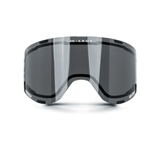 Load image into Gallery viewer, RMX Lens - Smoke
