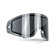 RMX Lens - Smoke