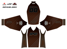 Load image into Gallery viewer, IPC Jersey Reorders
