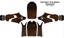 Load image into Gallery viewer, IPC Jersey Reorders
