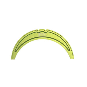 DV8 Frame LID for JT Proflex