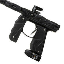 Load image into Gallery viewer, HK Hive Mini GS w/ LAZR Barrel - Black/Black
