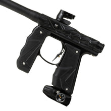 Load image into Gallery viewer, HK Hive Mini GS - Black/Black
