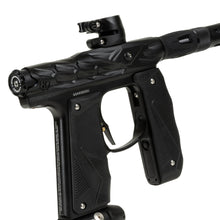 Load image into Gallery viewer, HK Hive Mini GS w/ LAZR Barrel - Black/Black
