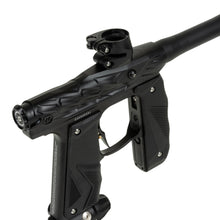 Load image into Gallery viewer, HK Hive Mini GS - Black/Black
