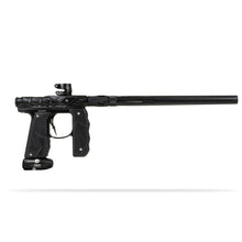 Load image into Gallery viewer, HK Hive Mini GS w/ LAZR Barrel - Black/Black
