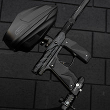 Load image into Gallery viewer, HK Hive Mini GS w/ LAZR Barrel - Black/Black
