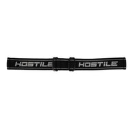 HK Goggle Strap for Proflex - Recon Grey
