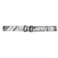 HK Goggle Strap for Proflex - Havoc Grey