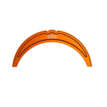 Load image into Gallery viewer, DV8 Frame LID for JT Proflex
