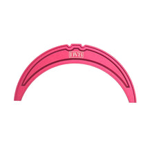 Load image into Gallery viewer, DV8 Frame LID for JT Proflex
