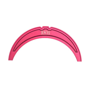 DV8 Frame LID for JT Proflex