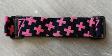 Load image into Gallery viewer, Threat Glow in the Dark Strap
