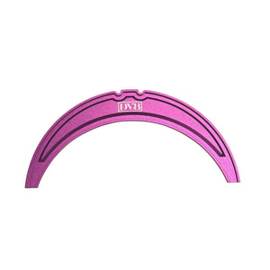 DV8 Frame LID for JT Proflex