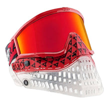 Load image into Gallery viewer, Red Hydra JT Proflex LE Goggles w/ Red Chromatic Lens MCS
