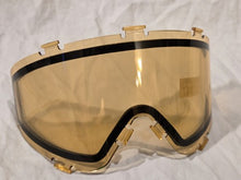 Load image into Gallery viewer, JT Thermal Proflex Lens - Hi Viz Hunter
