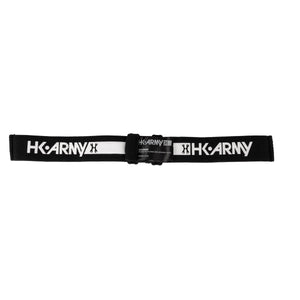 HK Goggle Strap for Proflex - Bones Grey