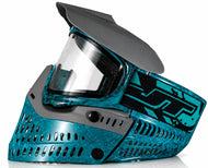 Blue Marble JT Proflex LE Goggles - Xfactor