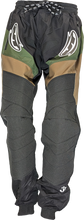 Load image into Gallery viewer, JT Concept CMDR 2.0 Pants w/ Kevlar Knees - Olive/Brown - last one
