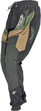 Load image into Gallery viewer, JT Concept CMDR 2.0 Pants w/ Kevlar Knees - Olive/Brown - last one
