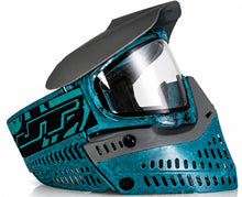 Load image into Gallery viewer, Blue Marble JT Proflex LE Goggles - Xfactor
