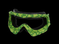 Saint Patrick's Day JT Frame (Limited Edition)