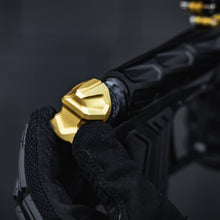 Load image into Gallery viewer, HK ETHA3 MTL HIVE - Prestige
