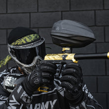 Load image into Gallery viewer, HK ETHA3 MTL HIVE - Midas
