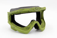 Olive Green Bandana JT Proflex Frames