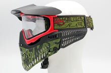 Load image into Gallery viewer, Brimstone JT Proflex Goggles - Limited Edition - LAST ONES
