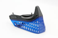 Blue ICE JT Proflex Facemask