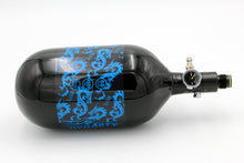 Load image into Gallery viewer, JT Mega Lite 68ci 4500psi HPA Tank - Dynasty Edition
