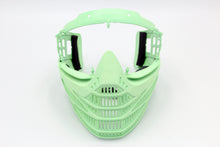 Load image into Gallery viewer, Dyed JT Flex 8 Facemask - Mint
