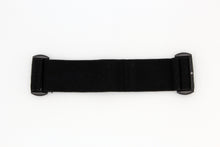 Load image into Gallery viewer, JT Blackout Woven Strap
